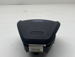Ford Fiesta ST steering wheel airbag air bag MK7 st180 2014 C1BBA042B85