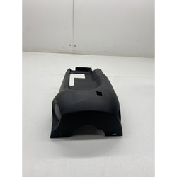 Ford Focus ST Lower steering wheel cowling surround MK2 2008 st225