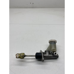 Mitsubishi Evolution Clutch master cylinder Evo 5 RS 1998 Lancer