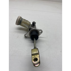 Mitsubishi Evolution Clutch master cylinder Evo 5 RS 1998 Lancer