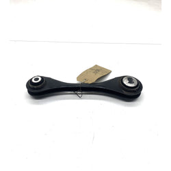 Toyota Supra Suspension control arm rear left 2020 Pro GR