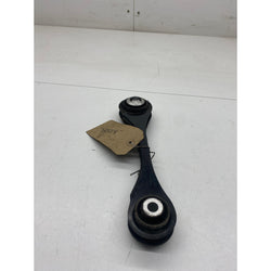 Toyota Supra Suspension control arm rear left 2020 Pro GR