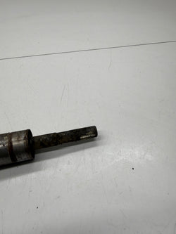 Subaru Impreza steering column ignition barrel and key WRX 2007 2.5L
