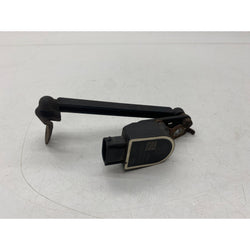 BMW M140i Level sensor 1 Series 2016 F20