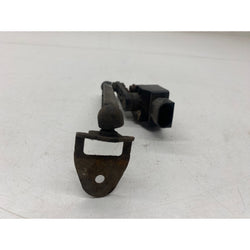BMW M140i Level sensor 1 Series 2016 F20