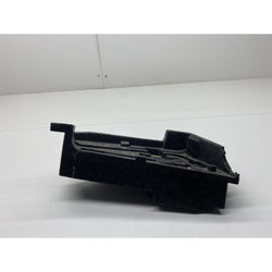 Mazda RX7 wheel brace tool kit and foam FD3S 1993