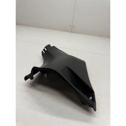 Toyota Yaris footwell trim cover passenger left GR 2021