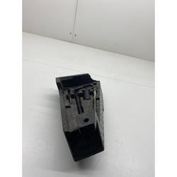 Mazda RX7 wheel brace tool kit and foam FD3S 1993