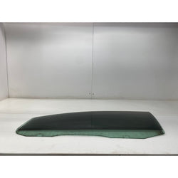 Ford Focus ST Window glass passenger left MK2 ST-3 2010