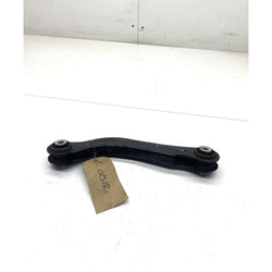 Toyota Supra Suspension control arm rear right 2020 Pro GR