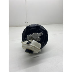 BMW M3 Brake servo master cylinder F80 2015 3 Series