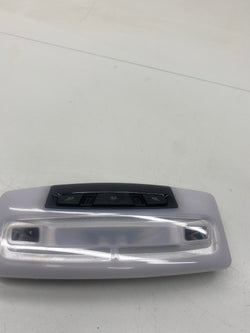 BMW M140i Interior roof light rear 2019 1 Series