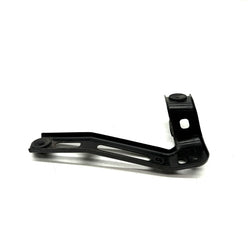 Toyota Yaris bracket GR 2021
