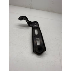 Toyota Yaris bracket GR 2021