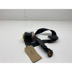Mazda RX7 seat belt front right side seatbelt FD3S 1993