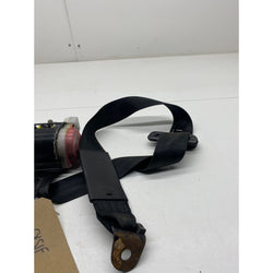 Mazda RX7 seat belt front right side seatbelt FD3S 1993