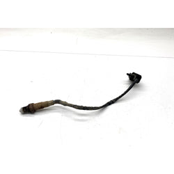 Ford Fiesta ST Lambda sensor MK7 ST180 2014 ST-3