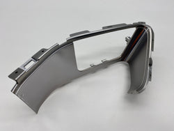 Nissan GTR door handle surround right 80912 R35 2009