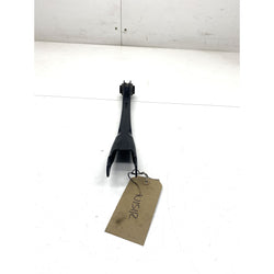 Toyota Supra Suspension control arm rear left 2020 Pro GR