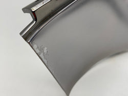Nissan GTR door handle surround right 80912 R35 2009