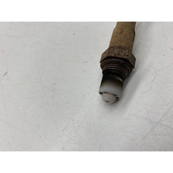 Ford Fiesta ST Lambda sensor MK7 ST180 2014 ST-3