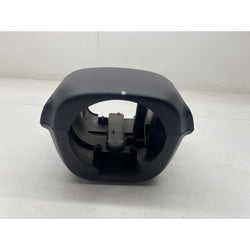 Mitsubishi Evolution Steering cowling cover trim Evo 8 2003
