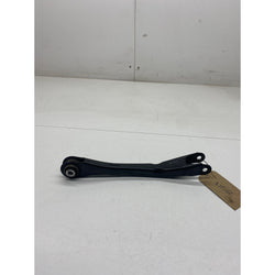 Toyota Supra Suspension control arm rear left 2020 Pro GR
