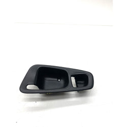 Honda S2000 door handle surround left 2008 AP2