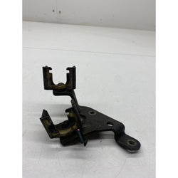 Mitsubishi Evolution Gear shifter cable bracket Evo 5 RS 1998 Lancer