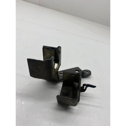 Mitsubishi Evolution Gear shifter cable bracket Evo 5 RS 1998 Lancer