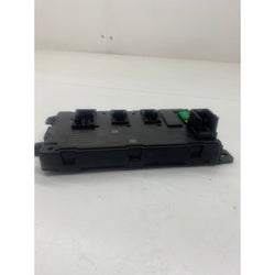BMW M140i Body control module 61359866978 2019 1 Series