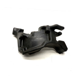Toyota Yaris foam pad support GR 2021