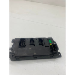 BMW M140i Body control module 61359866978 2019 1 Series
