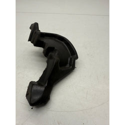 Toyota Yaris foam pad support GR 2021