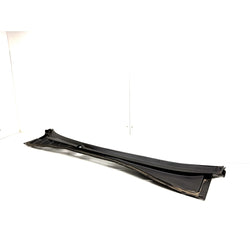 Subaru Impreza scuttle panel trim cover WRX 2007 2.5L