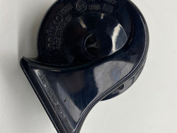 Vauxhall VX220 Horn 2003