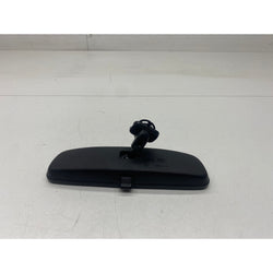 Honda S2000 rear view mirror interior 2007 AP2