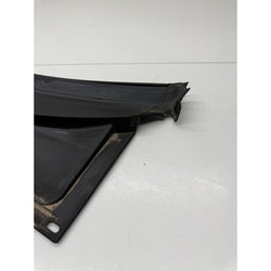 Subaru Impreza scuttle panel trim cover WRX 2007 2.5L