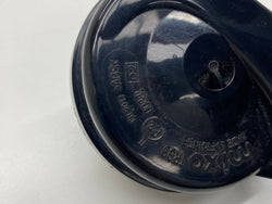 Vauxhall VX220 Horn 2003