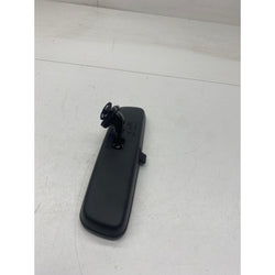 Honda S2000 rear view mirror interior 2007 AP2