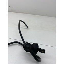 Vauxhall Insignia Vacuum pump & pipe VXR 2009