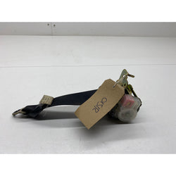 Mazda RX7 seat belt rear right side seatbelt FD3S 1993