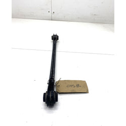 Toyota Supra Suspension control arm rear right 2020 Pro GR