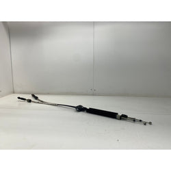 Ford Focus ST Gear selector cables MK2 ST-3 2010