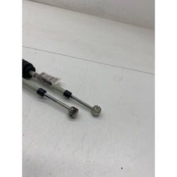 Ford Focus ST Gear selector cables MK2 ST-3 2010