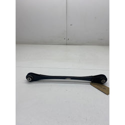 Toyota Supra Suspension control arm rear right 2020 Pro GR