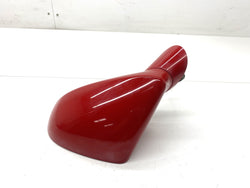 Honda S2000 Wing mirror passenger left 2008 AP2