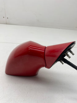 Honda S2000 Wing mirror passenger left 2008 AP2