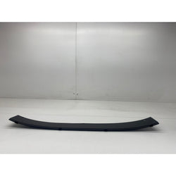 Honda S2000 interior trim cover panel surround 2007 AP2 84502