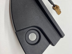 Nissan GTR tweeter & cover right interior 80292 R35 2009